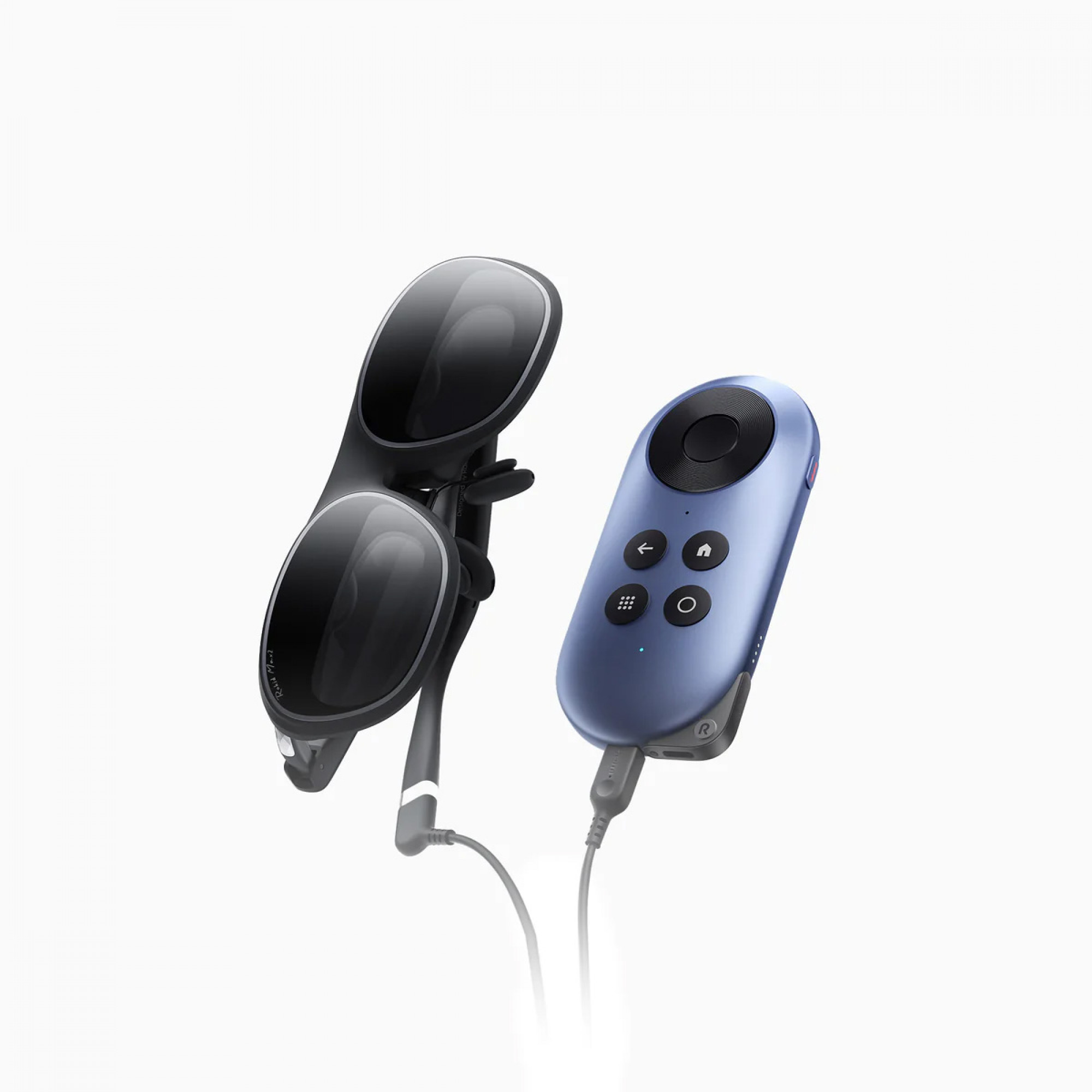 Смарт-очки Rokid AR Joy 2